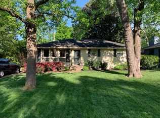 133 Lincoln Ct, Nashville, TN 37205