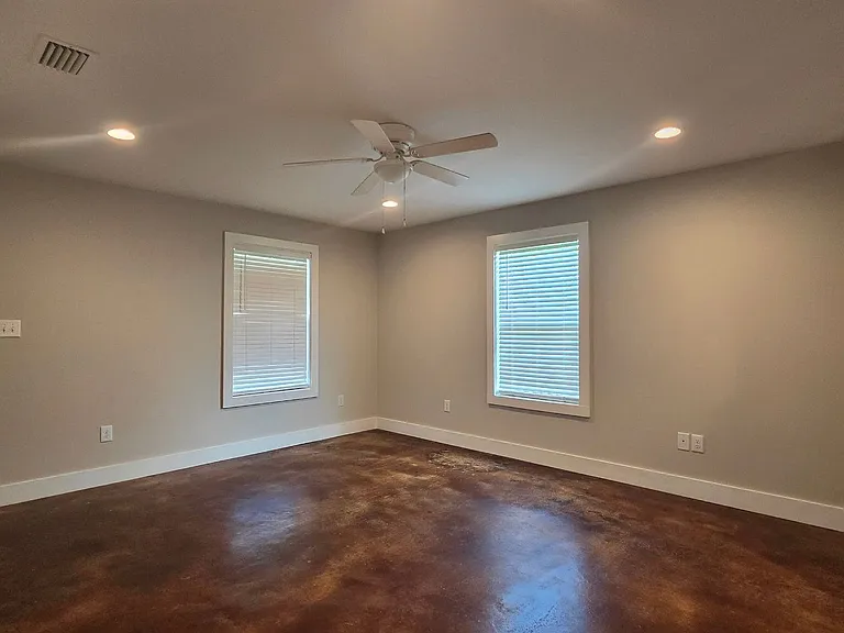 12580 Dakota St — Photo 18