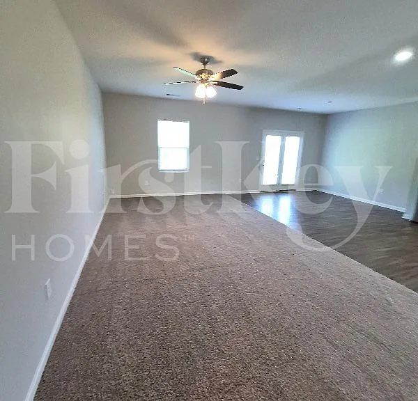 123 Siena Dr NW — Photo 2