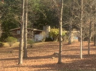 13210 State Route 13, Millfield, OH 45761