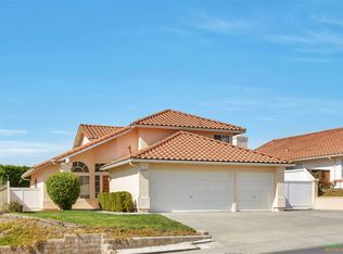 12638 Salmon River Rd, San Diego, CA 92129