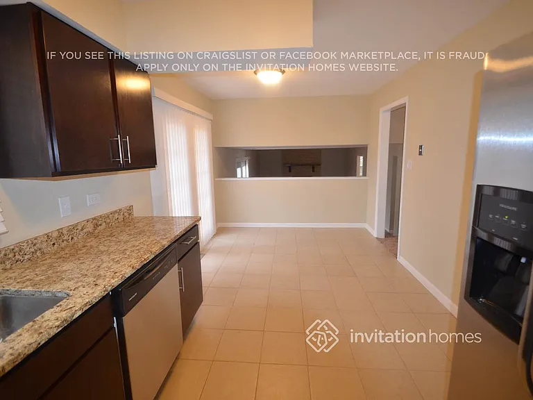 6137 Brookwood Dr — Photo 7