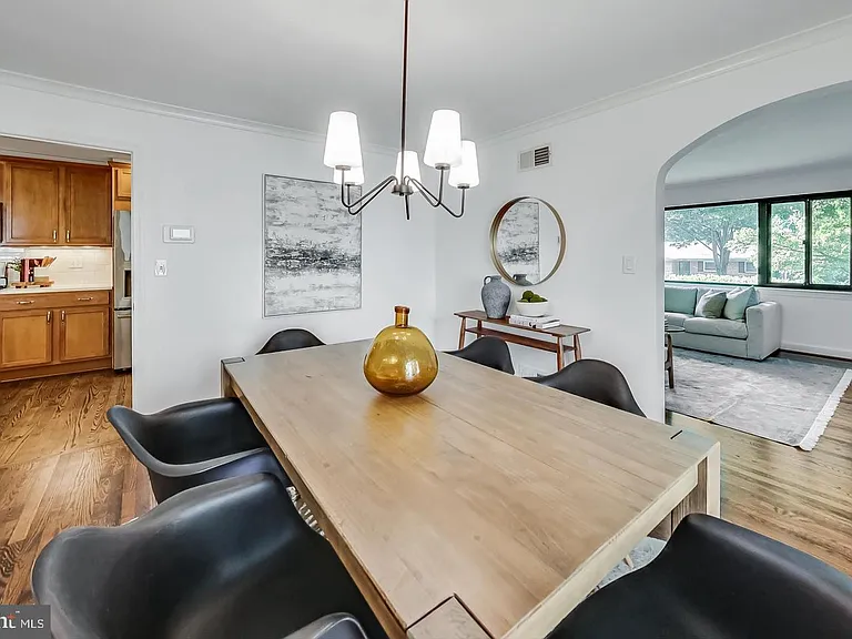 5903 Osceola Rd — Photo 10