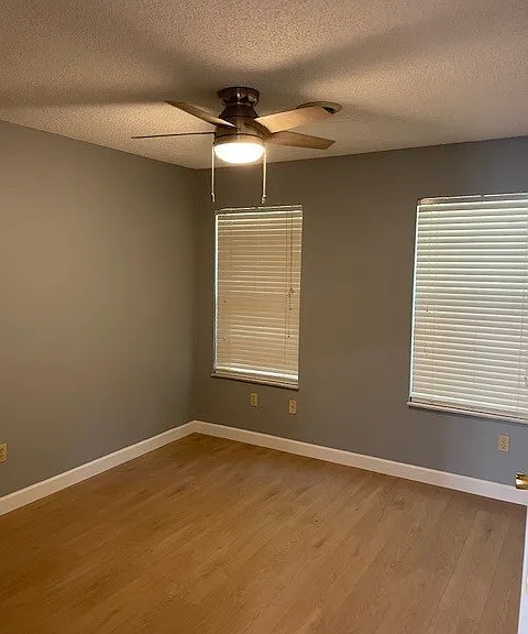 4611 Jay Way — Photo 7