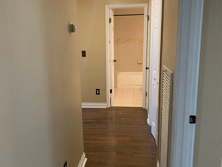 243 Primrose Dr — Photo 11