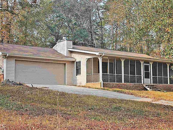 2nd image of 2700 Westminister Ln NW