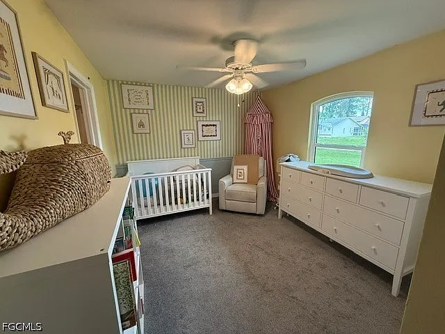 17532 Butler Rd — Photo 16