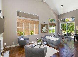 52 Lessay, Newport Coast, CA 92657