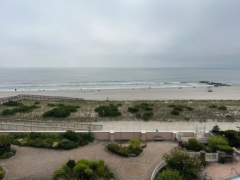 830 Shore Rd #5-J — Photo 10