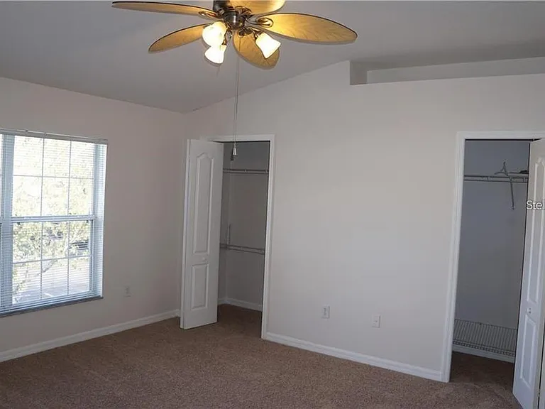 3567 High Hampton Cir #3567 — Photo 33