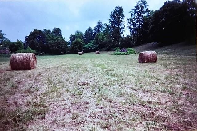 2nd image of 0 Mattox Cemetery Rd