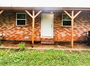 218 S 5th St #3, Noble, OK 73068