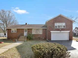 434 High Mountain Rd, North Haledon, NJ 07508