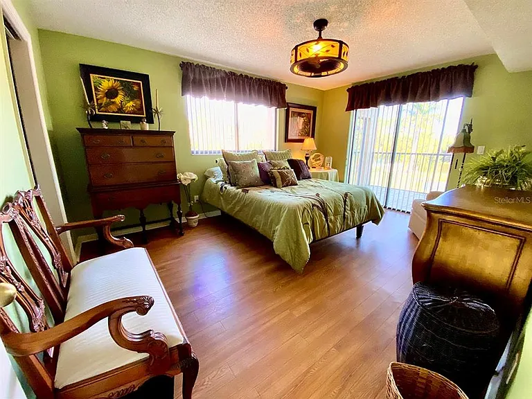 5553 Ashton Lake Dr #5553 — Photo 13