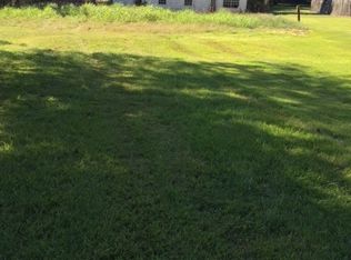 1573 Walker Valley Rd NW, Cleveland, TN 37312