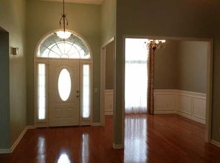 6763 Crooked Cove Way, Ooltewah, TN 37363