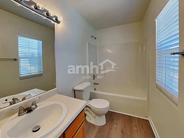 8106 Cohosh Ct — Photo 10