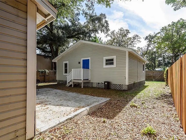 806 E Hamilton Ave — Photo 19