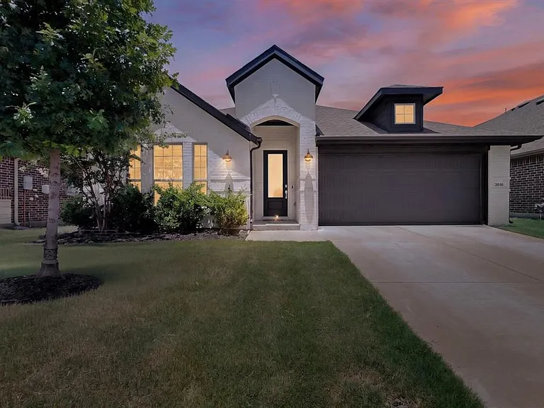 3616 Peachbush Ln — Photo 24