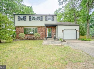 33 Gray Birch Rd, Turnersville, NJ 08012