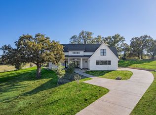 6065 Wildlife Way, Athens, TX 75752