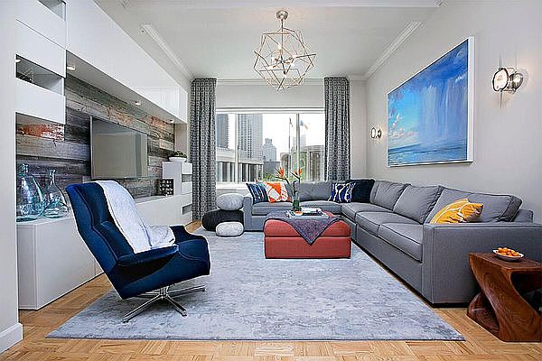1st image of 1930 Broadway APT 3J