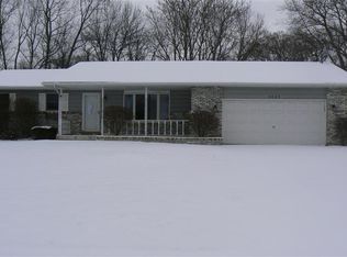 2405 Niagara St, Portage, IN 46368