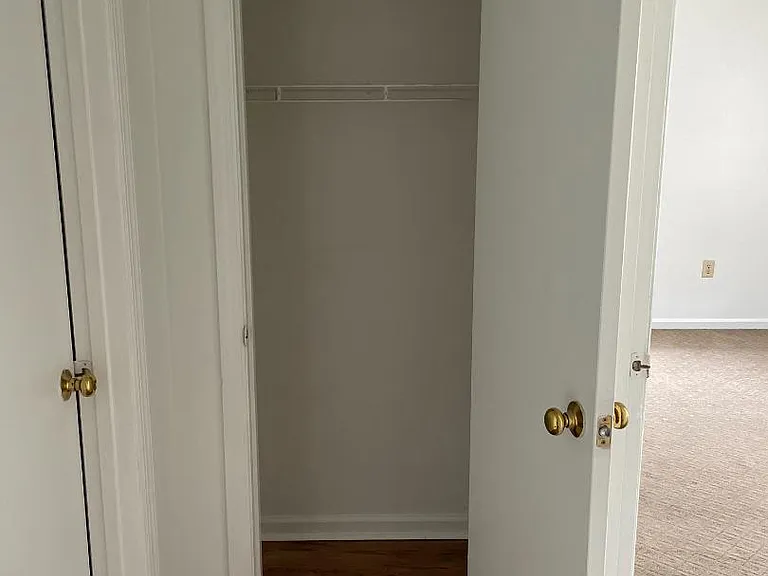 Unit Photo