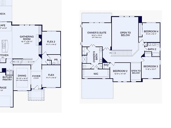 2nd image of 6445 Tarr Rd