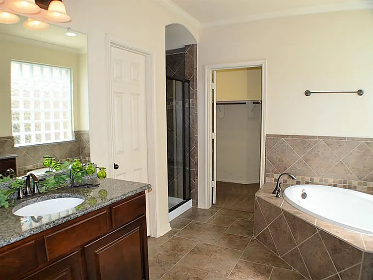 7 Verdin Pl — Photo 17