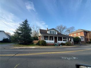 200 Martin Luther King Jr Ave, Kannapolis, NC 28083