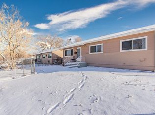 227 S Prospect St #10, Colorado Springs, CO 80903