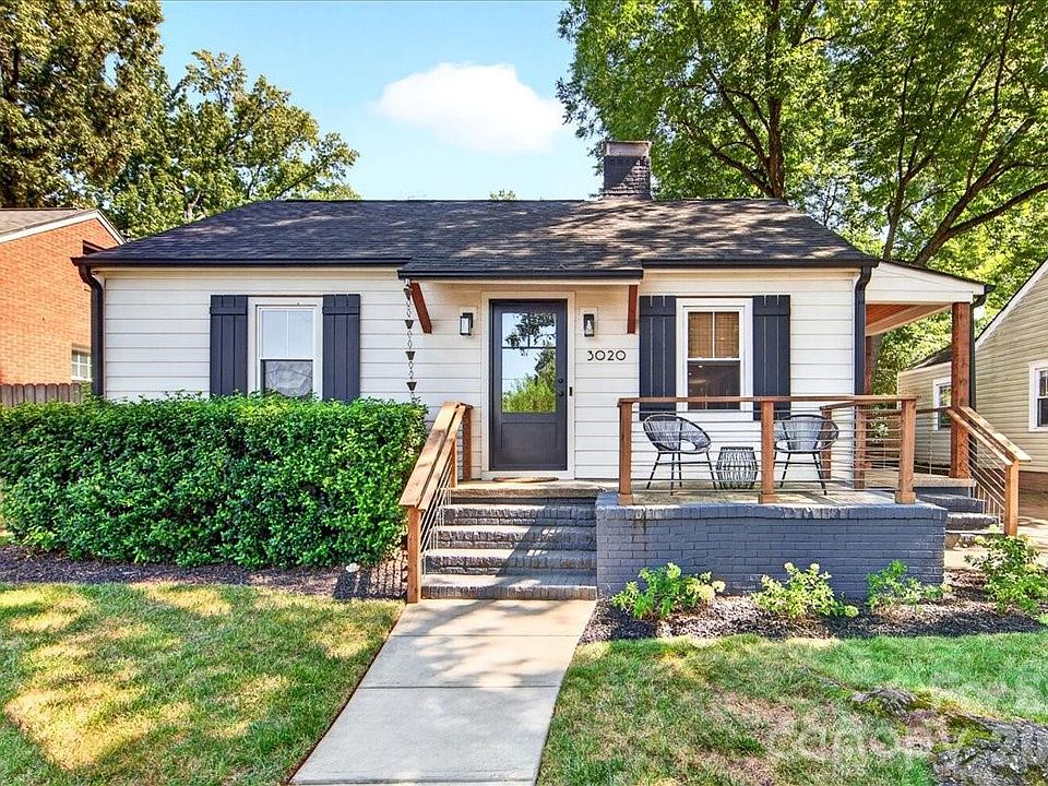1st image of 3020 Holt St