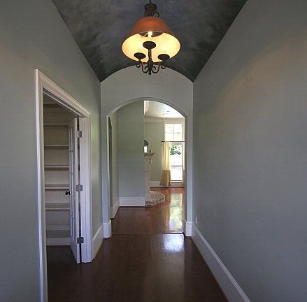 2nd image of 5480 Lexington Cir