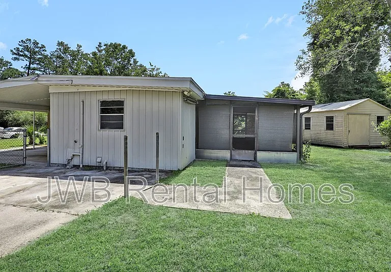 11075 Key Coral Dr — Photo 15