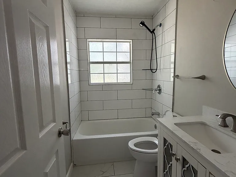 216 Clarks Bluff Rd — Photo 10