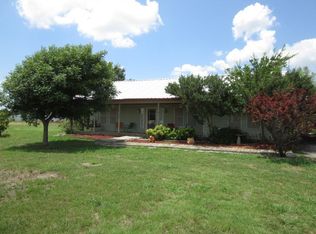 1047 Lone Elm Rd, Waxahachie, TX 75167