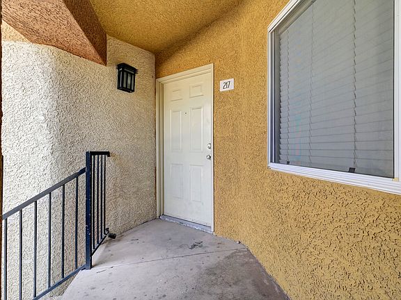 8400 W Charleston #217-05_05222025