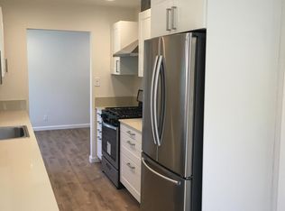 2045 Warburton Ave, Santa Clara, CA 95050