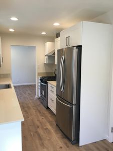 2045 Warburton Ave, Santa Clara, CA, 95050