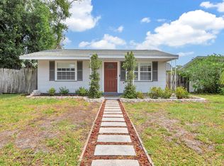 1153 54th Ave N, Saint Petersburg, FL 33703