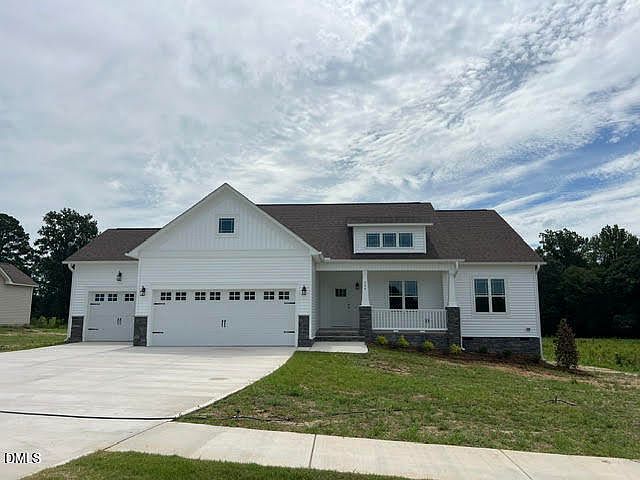 1st image of 746 Olive Branch Dr