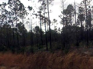 6635 Angle Rd, Navarre, FL 32566