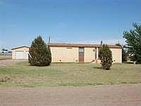 1st image of 233 Conestoga Trl