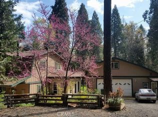 5937 Fern Glenn Way, Magalia, CA 95954