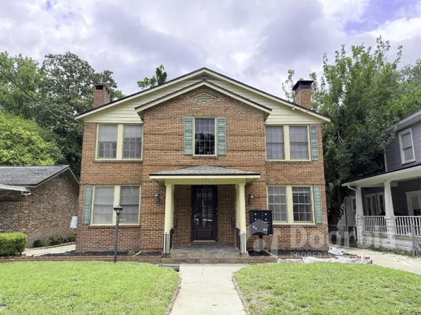 3668 Valencia Rd, Jacksonville, FL