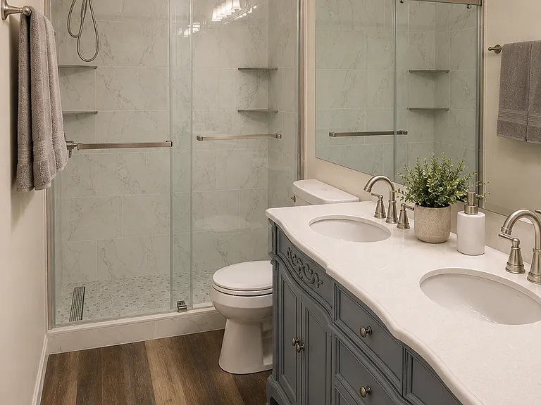 1193 Cypress Tree Pl — Photo 8