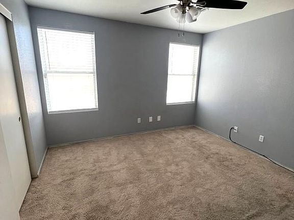 4th image of 5516 Jose Leon St