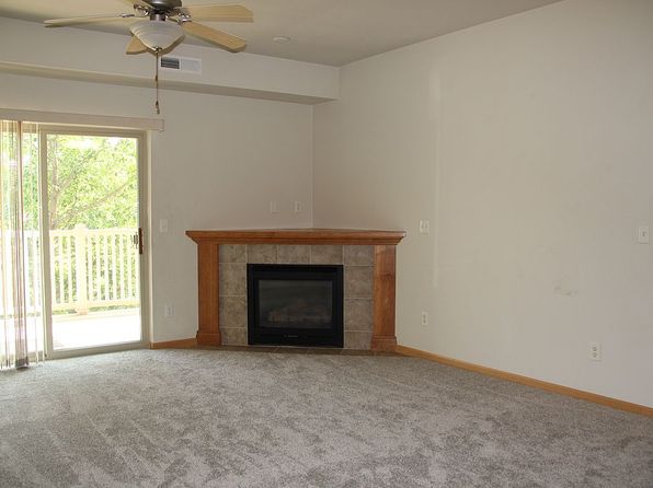470 N 1st Ave APT 204