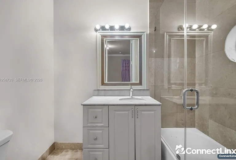 3545 Forest View Cir — Photo 7